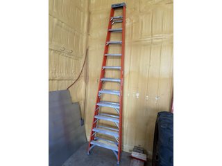 Property photo 3 - TIMED ONLINE ONLY PERSONAL PROPERTY AUCTION IN ALLEN COUNTY, INDIANA