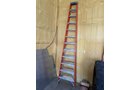 Property photo 3 - TIMED ONLINE ONLY PERSONAL PROPERTY AUCTION IN ALLEN COUNTY, INDIANA