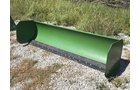 Property photo 14 - TIMED ONLINE ONLY PERSONAL PROPERTY AUCTION IN ALLEN COUNTY, INDIANA