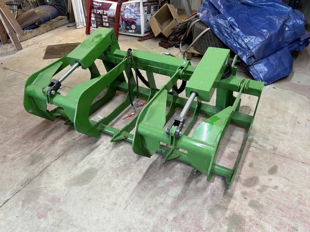 Property photo 12 - TIMED ONLINE ONLY PERSONAL PROPERTY AUCTION IN ALLEN COUNTY, INDIANA