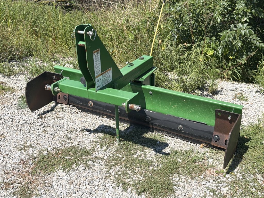 Property photo 11 - TIMED ONLINE ONLY PERSONAL PROPERTY AUCTION IN ALLEN COUNTY, INDIANA