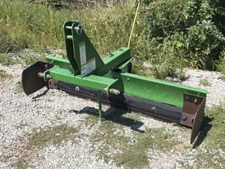 Property photo 11 - TIMED ONLINE ONLY PERSONAL PROPERTY AUCTION IN ALLEN COUNTY, INDIANA