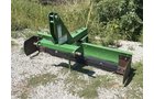 Property photo 11 - TIMED ONLINE ONLY PERSONAL PROPERTY AUCTION IN ALLEN COUNTY, INDIANA