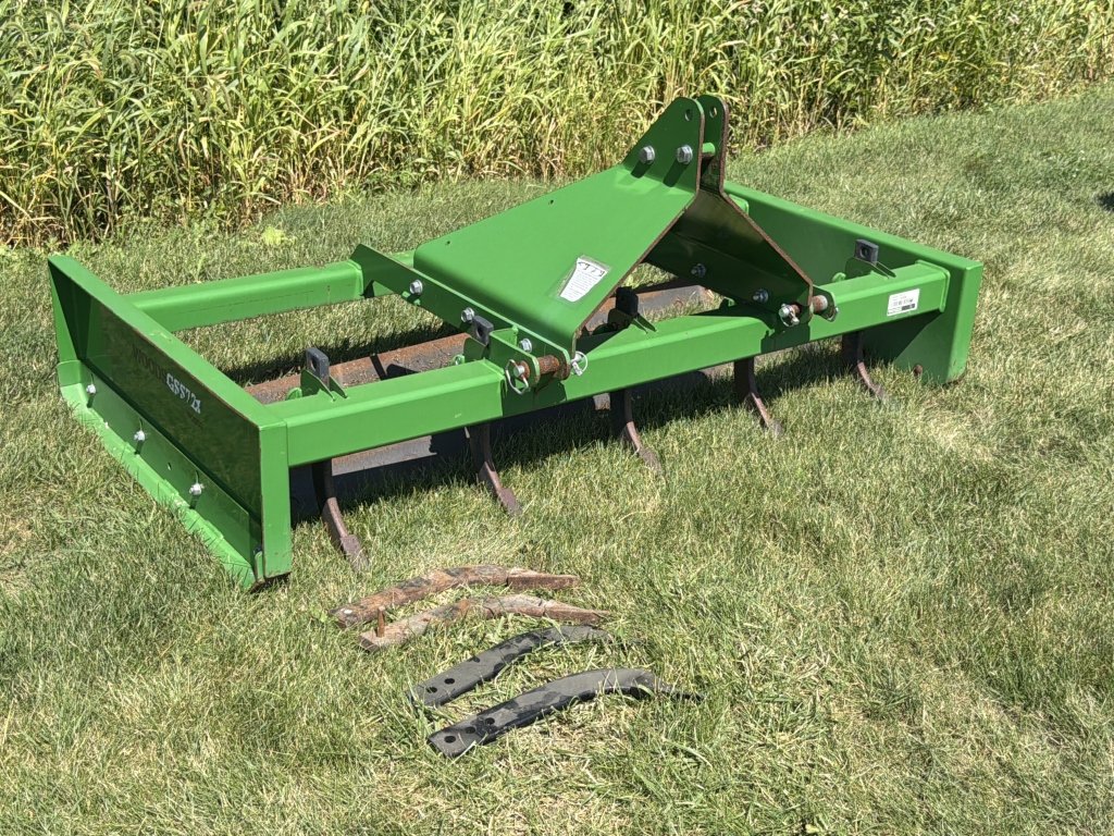 Property photo 10 - TIMED ONLINE ONLY PERSONAL PROPERTY AUCTION IN ALLEN COUNTY, INDIANA
