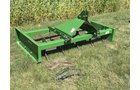 Property photo 10 - TIMED ONLINE ONLY PERSONAL PROPERTY AUCTION IN ALLEN COUNTY, INDIANA