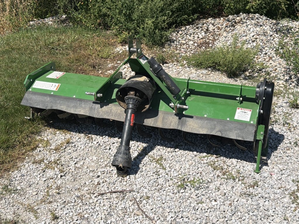 Property photo 9 - TIMED ONLINE ONLY PERSONAL PROPERTY AUCTION IN ALLEN COUNTY, INDIANA
