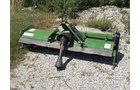 Property photo 9 - TIMED ONLINE ONLY PERSONAL PROPERTY AUCTION IN ALLEN COUNTY, INDIANA