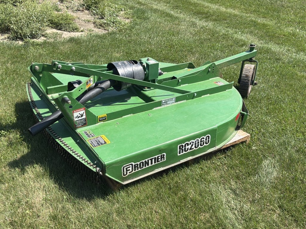 Property photo 8 - TIMED ONLINE ONLY PERSONAL PROPERTY AUCTION IN ALLEN COUNTY, INDIANA