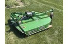 Property photo 8 - TIMED ONLINE ONLY PERSONAL PROPERTY AUCTION IN ALLEN COUNTY, INDIANA