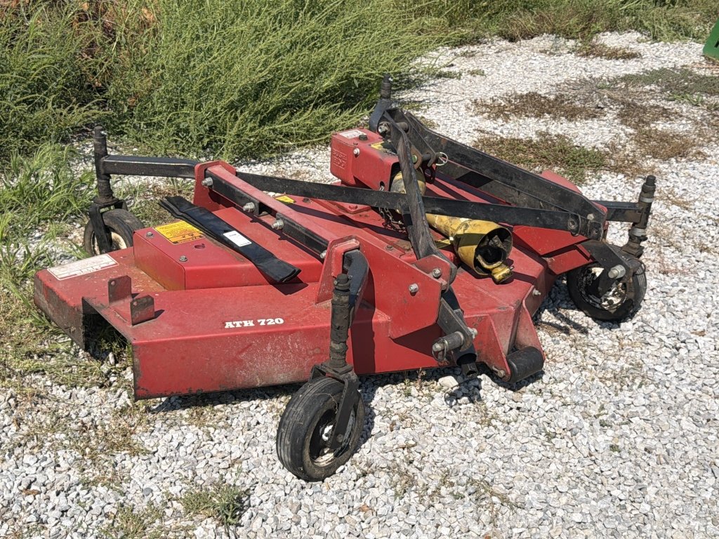 Property photo 7 - TIMED ONLINE ONLY PERSONAL PROPERTY AUCTION IN ALLEN COUNTY, INDIANA