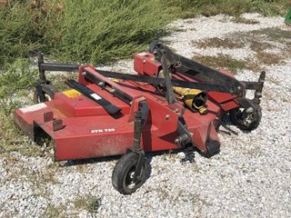 Property photo 7 - TIMED ONLINE ONLY PERSONAL PROPERTY AUCTION IN ALLEN COUNTY, INDIANA