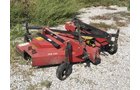 Property photo 7 - TIMED ONLINE ONLY PERSONAL PROPERTY AUCTION IN ALLEN COUNTY, INDIANA