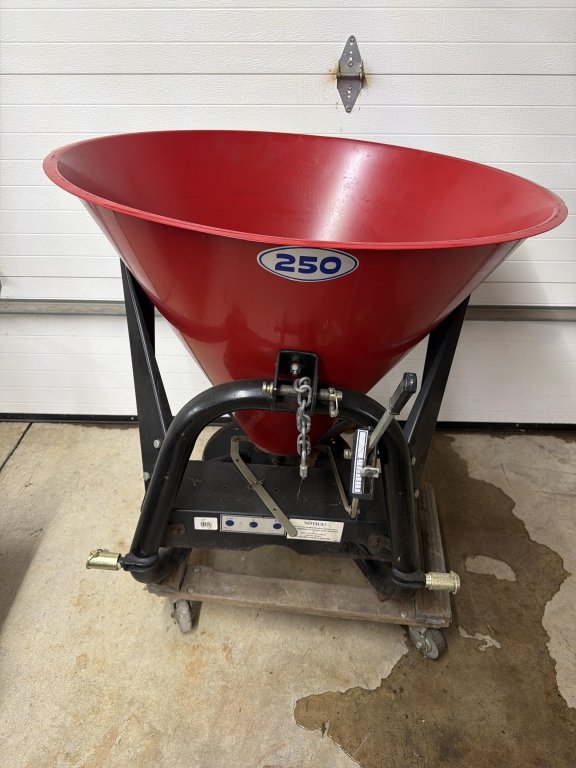 Property photo 6 - TIMED ONLINE ONLY PERSONAL PROPERTY AUCTION IN ALLEN COUNTY, INDIANA