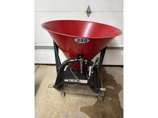 Property photo 6 - TIMED ONLINE ONLY PERSONAL PROPERTY AUCTION IN ALLEN COUNTY, INDIANA
