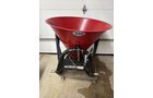 Property photo 6 - TIMED ONLINE ONLY PERSONAL PROPERTY AUCTION IN ALLEN COUNTY, INDIANA