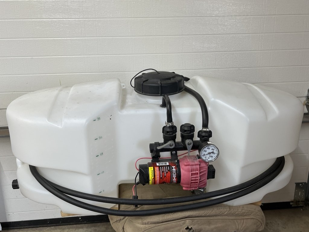 Property photo 5 - TIMED ONLINE ONLY PERSONAL PROPERTY AUCTION IN ALLEN COUNTY, INDIANA