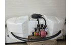 Property photo 5 - TIMED ONLINE ONLY PERSONAL PROPERTY AUCTION IN ALLEN COUNTY, INDIANA