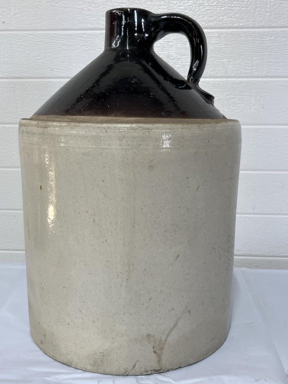 Property photo 4 - TIMED ONLINE ONLY PERSONAL PROPERTY AUCTION IN ALLEN COUNTY, INDIANA