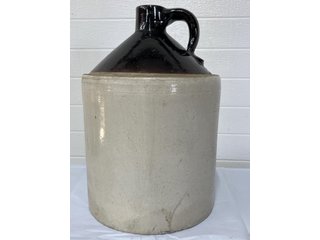 Property photo 4 - TIMED ONLINE ONLY PERSONAL PROPERTY AUCTION IN ALLEN COUNTY, INDIANA