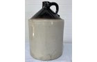 Property photo 4 - TIMED ONLINE ONLY PERSONAL PROPERTY AUCTION IN ALLEN COUNTY, INDIANA