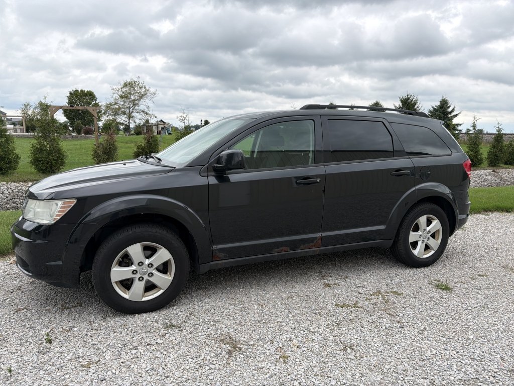 Property photo 2 - TIMED ONLINE ONLY PERSONAL PROPERTY AUCTION IN ALLEN COUNTY, INDIANA