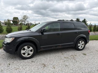 Property photo 2 - TIMED ONLINE ONLY PERSONAL PROPERTY AUCTION IN ALLEN COUNTY, INDIANA