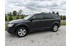 Property photo 2 - TIMED ONLINE ONLY PERSONAL PROPERTY AUCTION IN ALLEN COUNTY, INDIANA