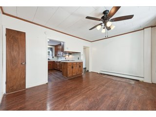 Property photo 8 - TIMED ONLINE ONLY REAL ESTATE AUCTION IN DEKALB COUNTY, INDIANA