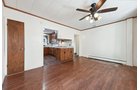 Property photo 8 - TIMED ONLINE ONLY REAL ESTATE AUCTION IN DEKALB COUNTY, INDIANA