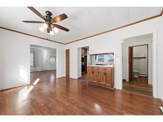 Property photo 9 - TIMED ONLINE ONLY REAL ESTATE AUCTION IN DEKALB COUNTY, INDIANA
