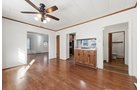 Property photo 9 - TIMED ONLINE ONLY REAL ESTATE AUCTION IN DEKALB COUNTY, INDIANA