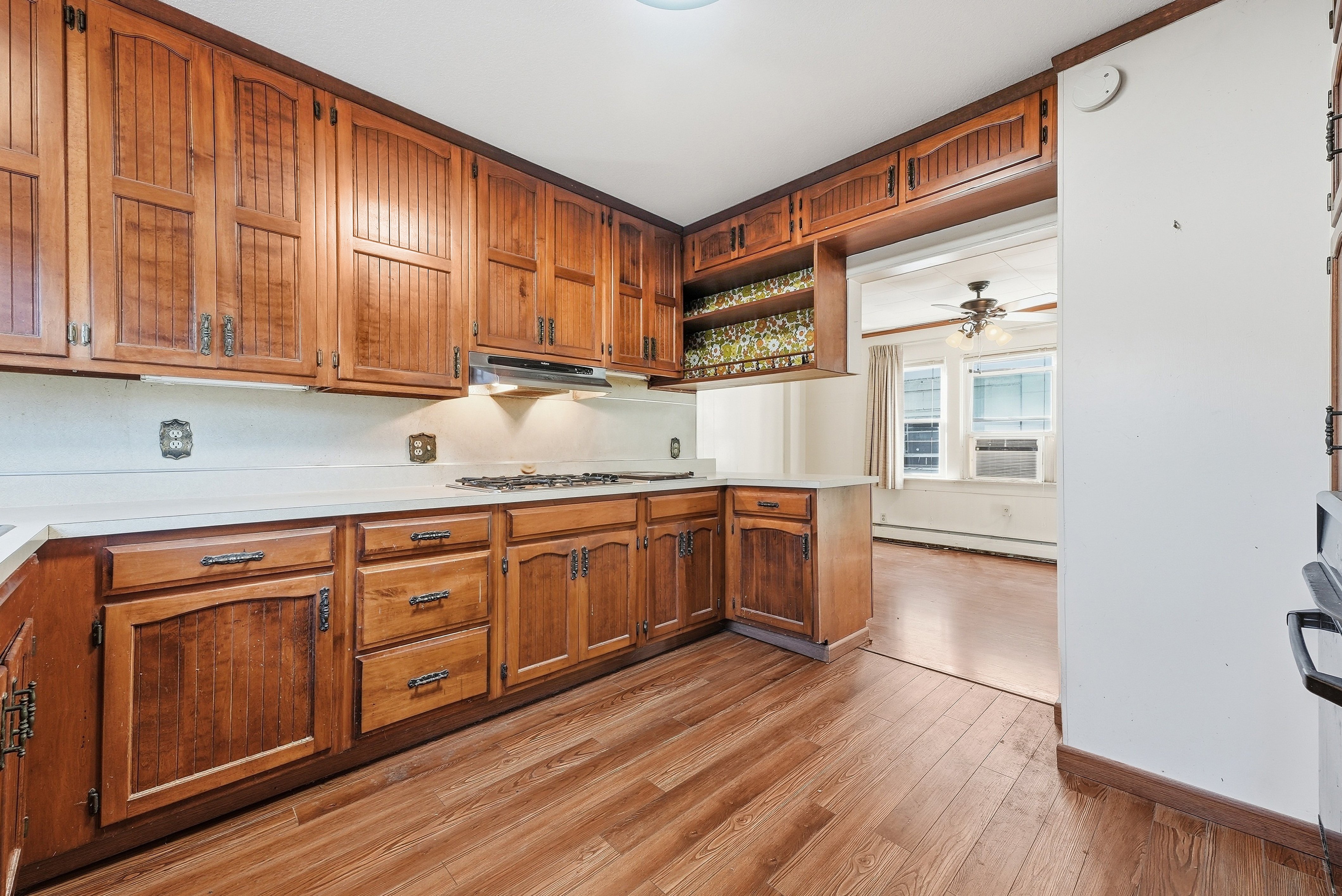 Property photo 10 - TIMED ONLINE ONLY REAL ESTATE AUCTION IN DEKALB COUNTY, INDIANA