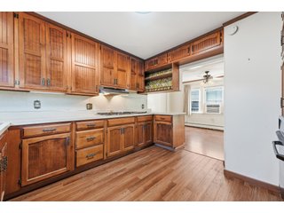 Property photo 10 - TIMED ONLINE ONLY REAL ESTATE AUCTION IN DEKALB COUNTY, INDIANA