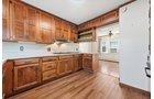 Property photo 10 - TIMED ONLINE ONLY REAL ESTATE AUCTION IN DEKALB COUNTY, INDIANA