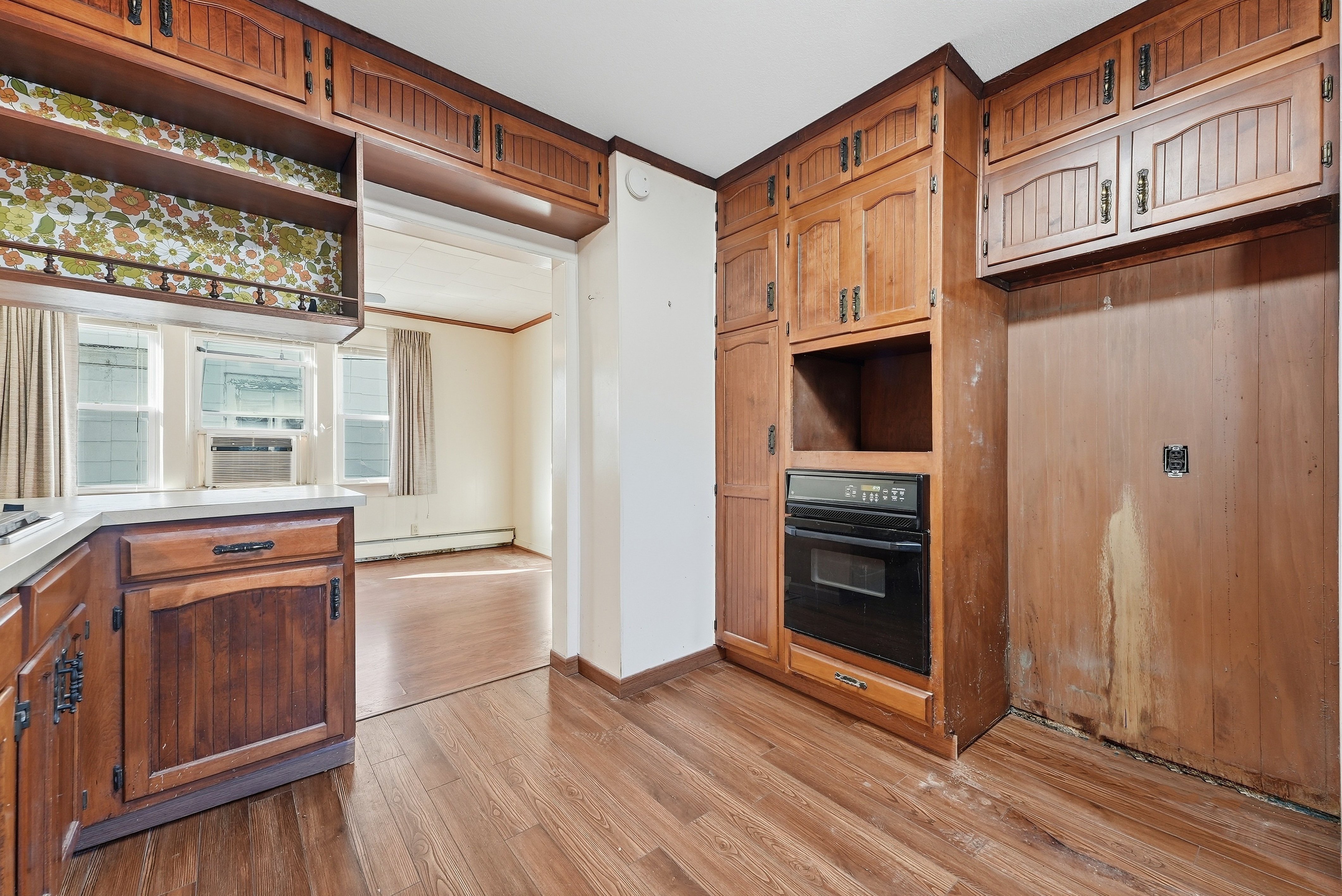 Property photo 11 - TIMED ONLINE ONLY REAL ESTATE AUCTION IN DEKALB COUNTY, INDIANA