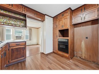 Property photo 11 - TIMED ONLINE ONLY REAL ESTATE AUCTION IN DEKALB COUNTY, INDIANA