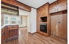 Property photo 11 - TIMED ONLINE ONLY REAL ESTATE AUCTION IN DEKALB COUNTY, INDIANA