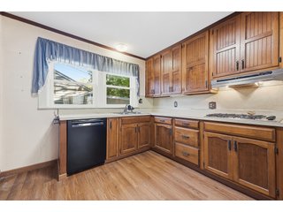 Property photo 12 - TIMED ONLINE ONLY REAL ESTATE AUCTION IN DEKALB COUNTY, INDIANA