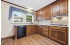 Property photo 12 - TIMED ONLINE ONLY REAL ESTATE AUCTION IN DEKALB COUNTY, INDIANA