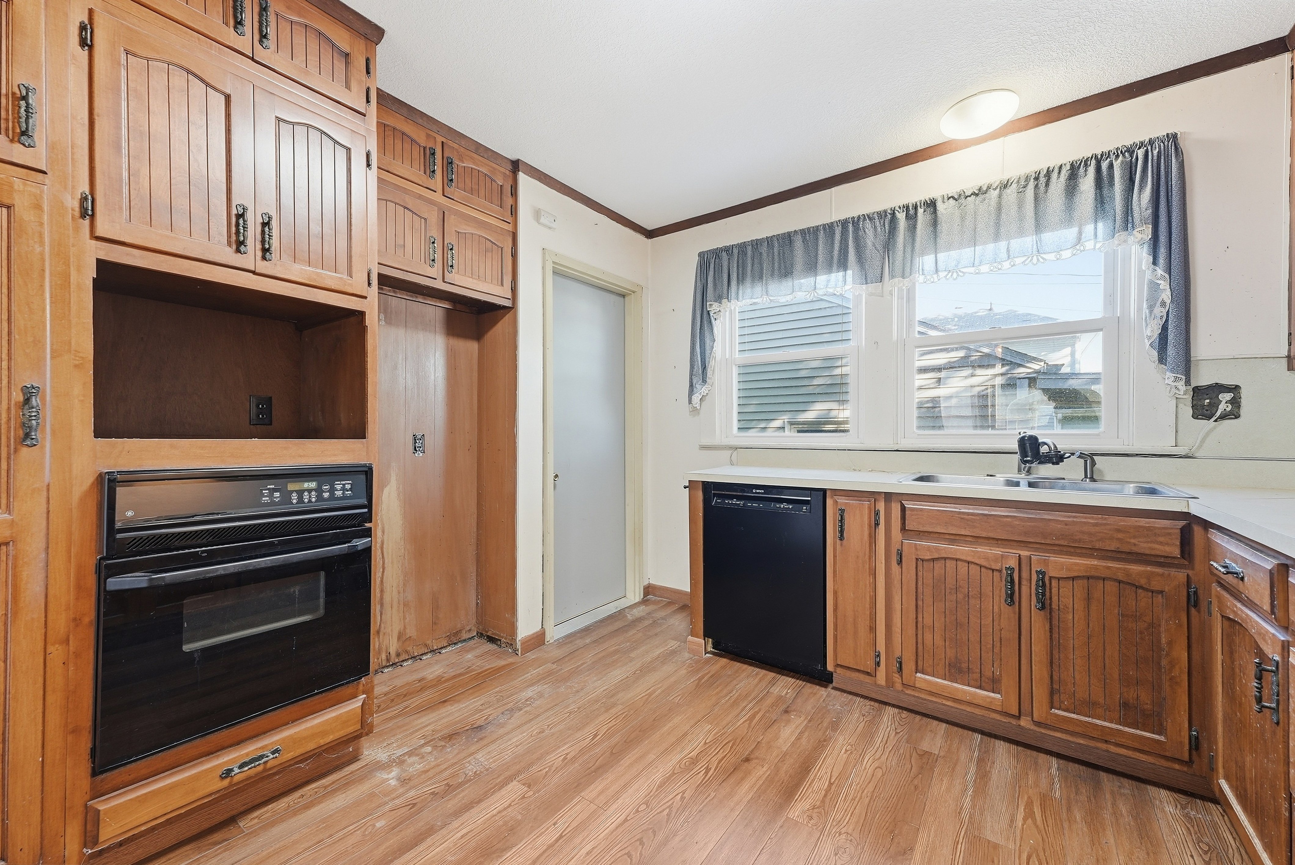 Property photo 13 - TIMED ONLINE ONLY REAL ESTATE AUCTION IN DEKALB COUNTY, INDIANA