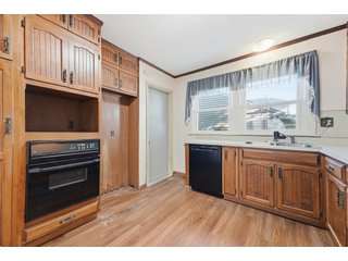 Property photo 13 - TIMED ONLINE ONLY REAL ESTATE AUCTION IN DEKALB COUNTY, INDIANA