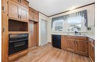 Property photo 13 - TIMED ONLINE ONLY REAL ESTATE AUCTION IN DEKALB COUNTY, INDIANA