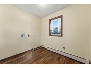 Property photo 16 - TIMED ONLINE ONLY REAL ESTATE AUCTION IN DEKALB COUNTY, INDIANA