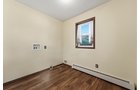 Property photo 16 - TIMED ONLINE ONLY REAL ESTATE AUCTION IN DEKALB COUNTY, INDIANA