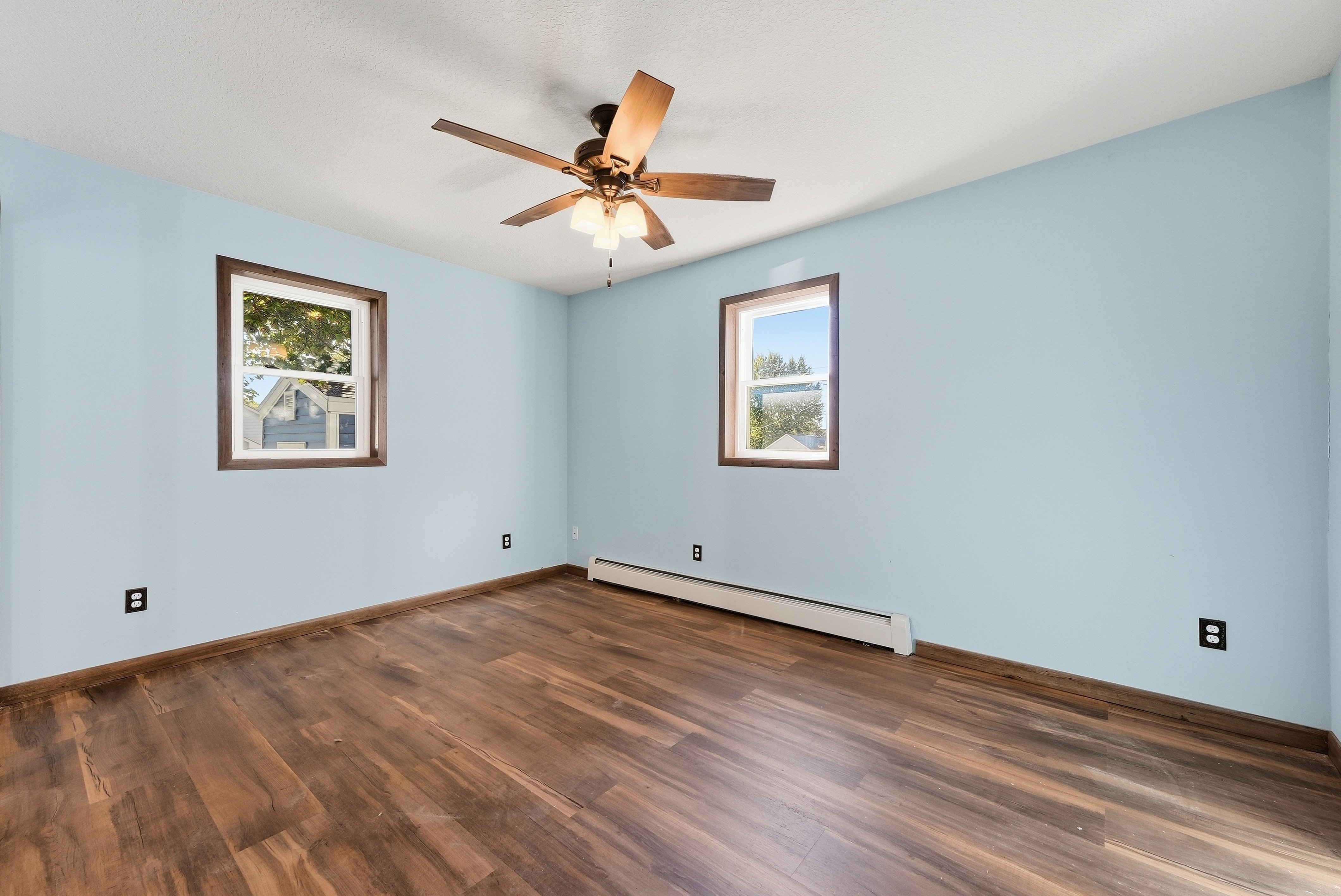 Property photo 17 - TIMED ONLINE ONLY REAL ESTATE AUCTION IN DEKALB COUNTY, INDIANA
