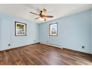 Property photo 17 - TIMED ONLINE ONLY REAL ESTATE AUCTION IN DEKALB COUNTY, INDIANA