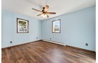 Property photo 17 - TIMED ONLINE ONLY REAL ESTATE AUCTION IN DEKALB COUNTY, INDIANA