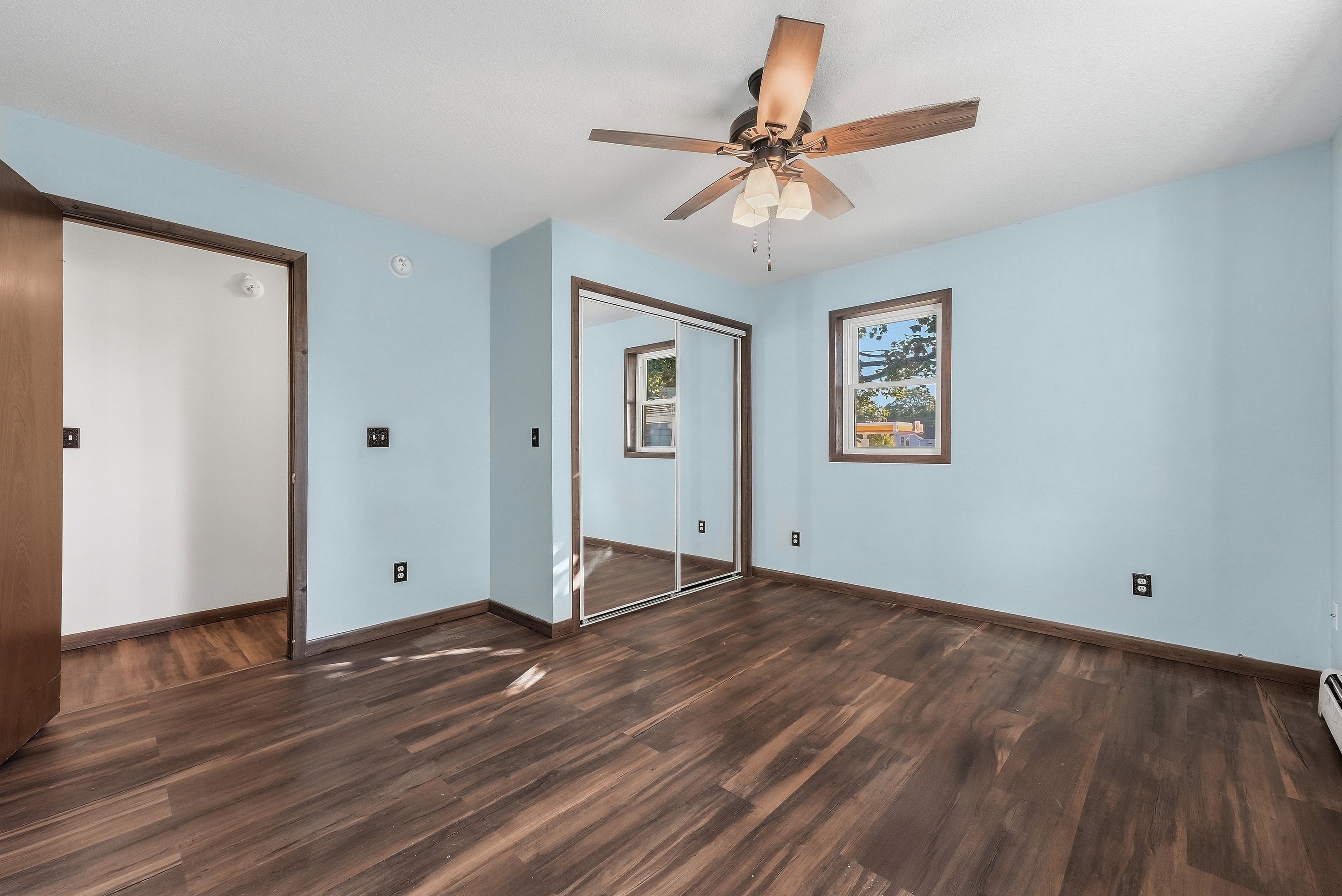 Property photo 18 - TIMED ONLINE ONLY REAL ESTATE AUCTION IN DEKALB COUNTY, INDIANA