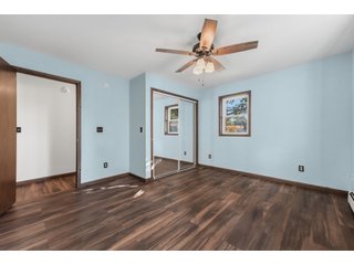 Property photo 18 - TIMED ONLINE ONLY REAL ESTATE AUCTION IN DEKALB COUNTY, INDIANA