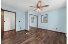 Property photo 18 - TIMED ONLINE ONLY REAL ESTATE AUCTION IN DEKALB COUNTY, INDIANA